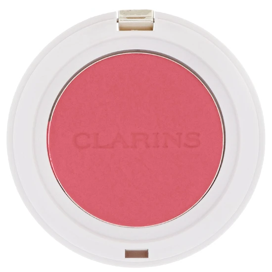 Clarins Joli Blush 05 Cheeky Boum