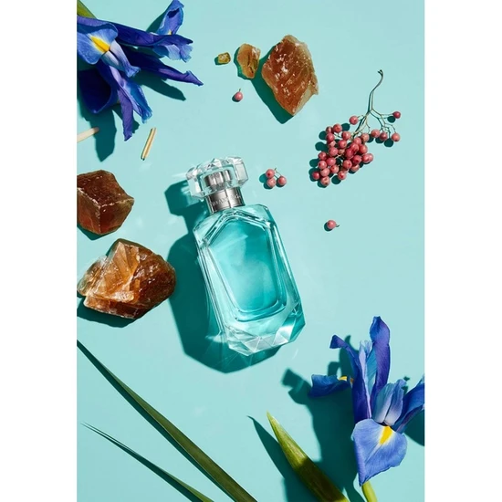 Tiffany & Co. Intense Eau De Parfum 30ml