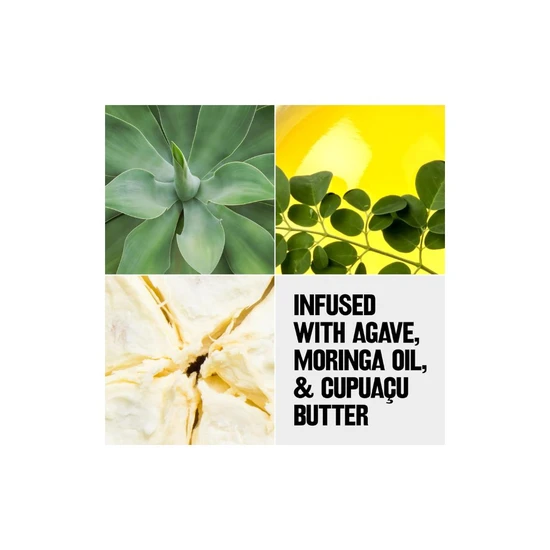 Revlon Super Lustrous Lip Gloss 247 Desert Spice