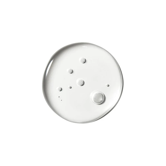 Biodance Skin Refining Mild Pha Toner 150ml