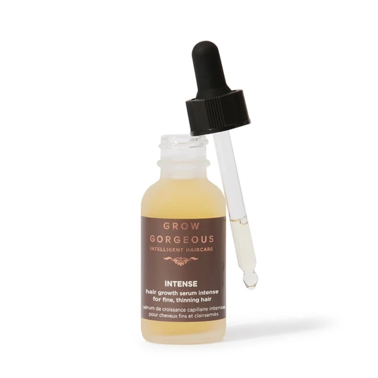 Grow Gorgeous Original Daily Growth Serum 60ml