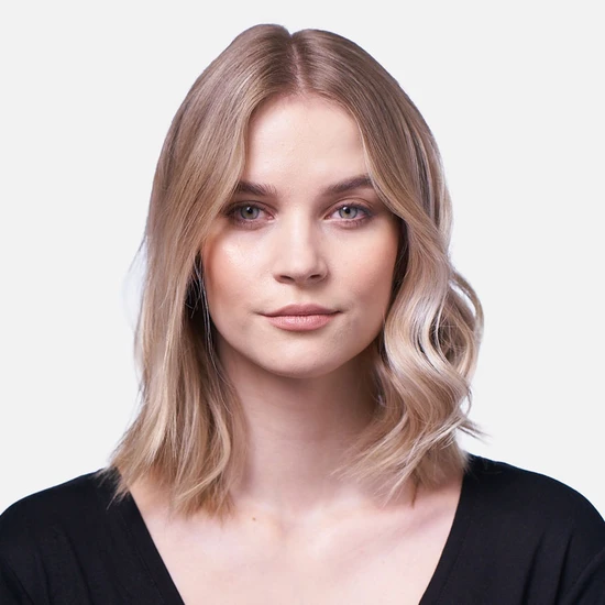 ghd Curve Wand Creative Curl Hair Curlers Black