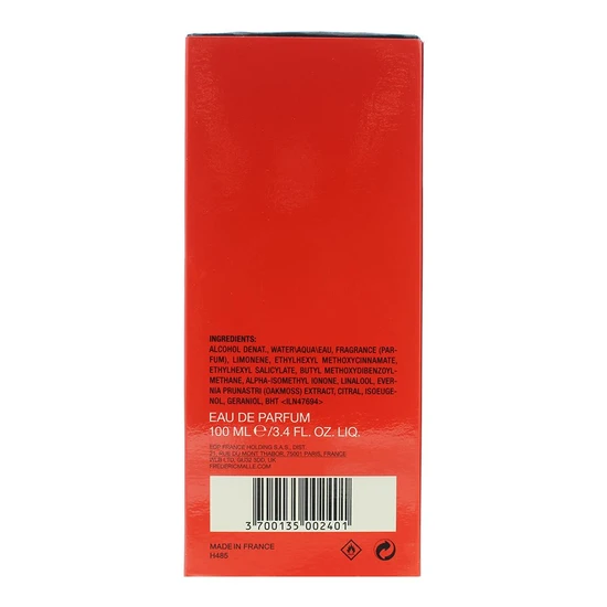 Frederic Malle Vetiver Extraordinaire Spray By Dominique Ropion 100ml