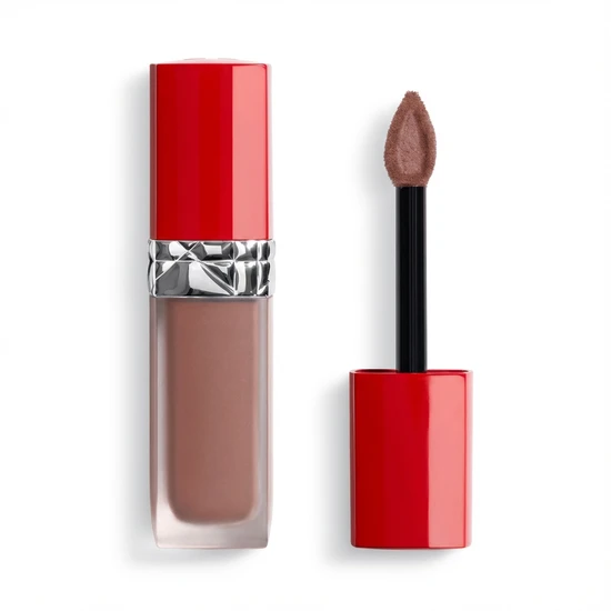 DIOR Rouge Dior Ultra Care Liquid Lipstick 639 Wonder