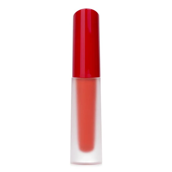 Giorgio Armani Lip Maestro Satin Skin On Skin Vibrant Lip Colour 04 Live Concert