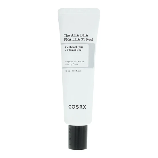 CosRx The Aha Bha Pha Lha 35 Peel 30 ml