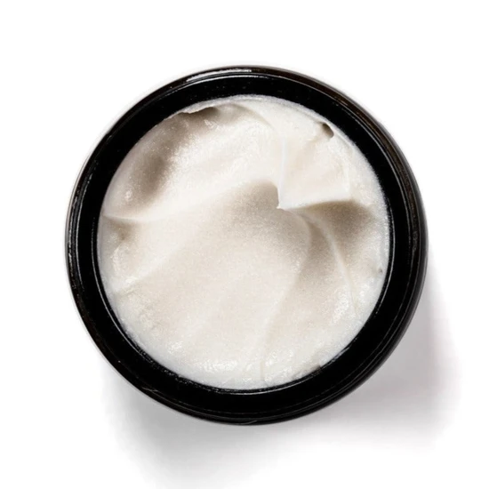 Avant Ageless Decolletage Retexturing Treatment