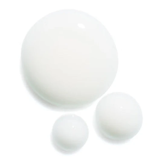 HydroPeptide Soothing Serum Redness Repair & Relief 30ml