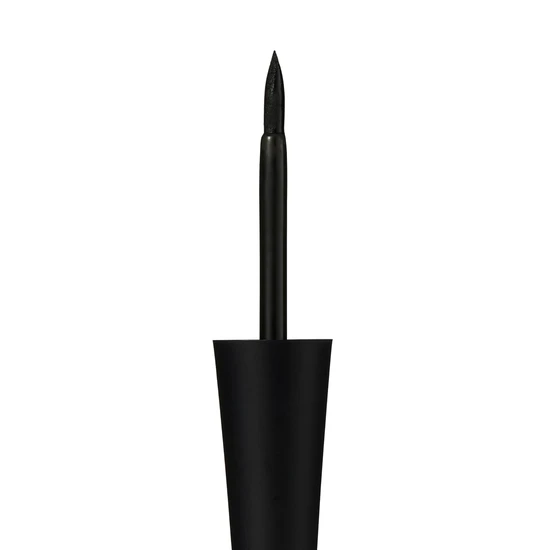 Sleek MakeUP Dip It Eyeliner 262 Black