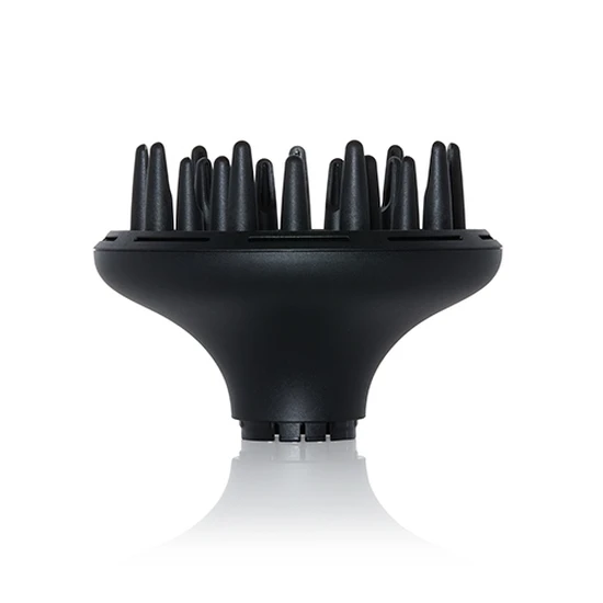 ghd Helios & Air Hair Dryer Diffuser