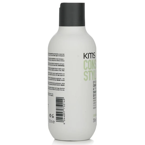 KMS Conscious Style Everyday Conditioner 250ml
