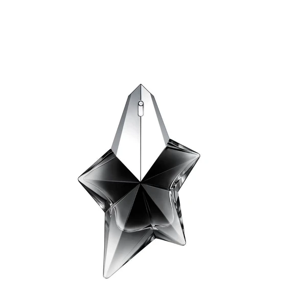 Mugler Angel Fantasm Eau De Parfum 25ml