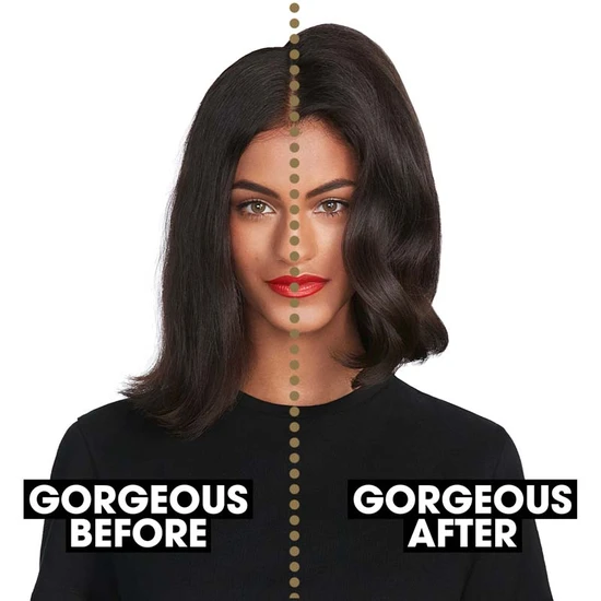 ghd Rise Professional Hot Brush