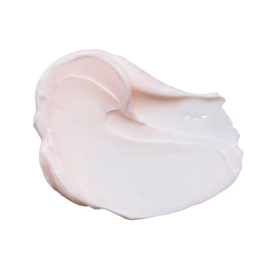 Filorga Ncef-Reverse Supreme Multi Correction Face Cream 15ml