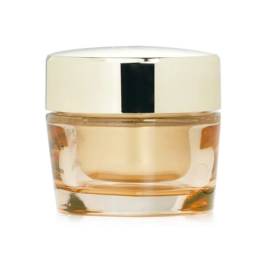 Estée Lauder Revitalising Supreme + Youth Power Creme 30ml