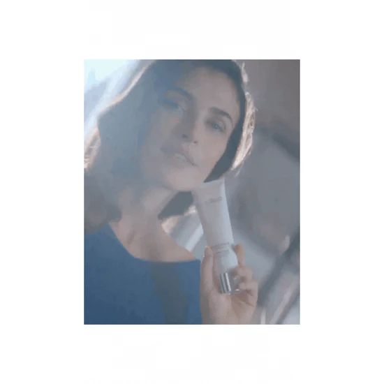 Natura Bissé Diamond White Glowing Mask 100ml