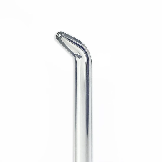 Waterpik Water Flosser Classic Jet Tips JT-450E x2
