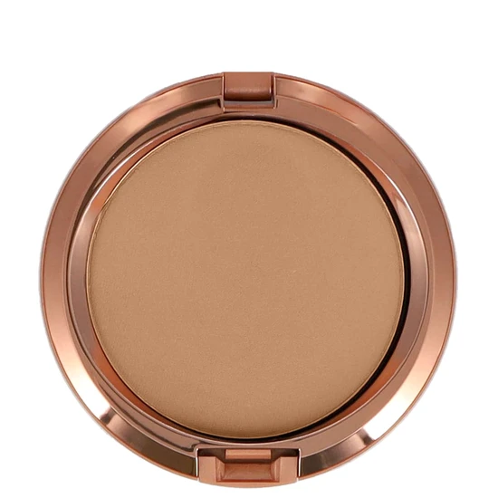MAC Skinfinish Sunstruck Matte Bronzer 8g