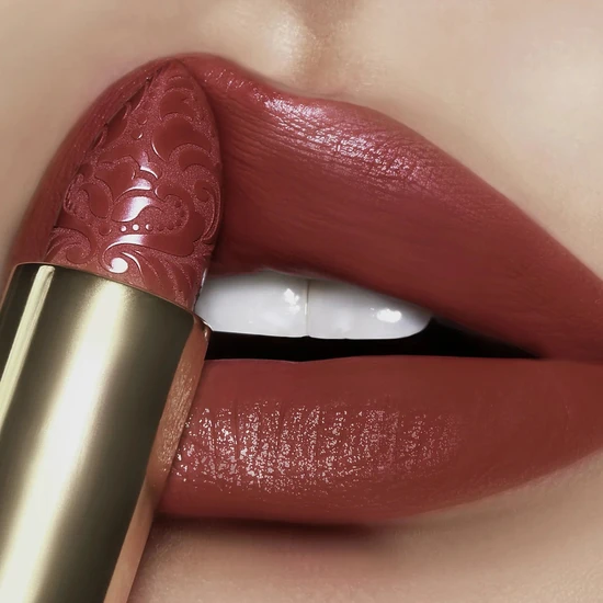 Pat McGrath Labs MatteTrance Lipstick Nude Nocturne