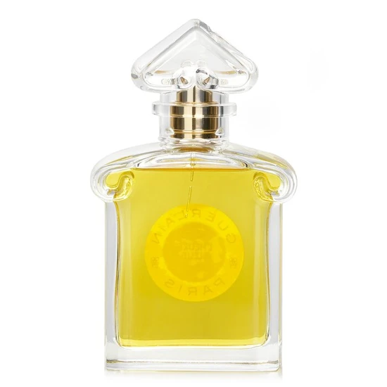 GUERLAIN L'Heure Bleue Eau De Parfum 75ml