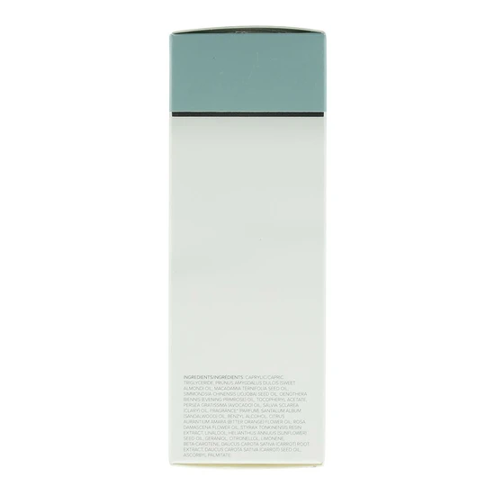 ESPA Replenishing Treatment Oil 30ml
