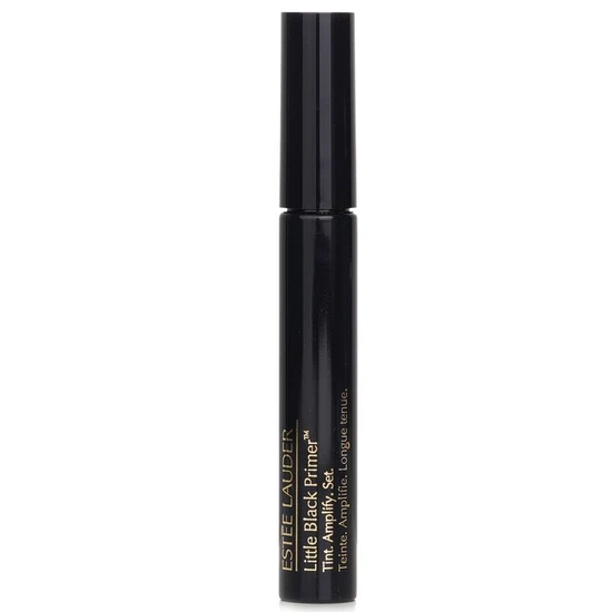 Estée Lauder Little Black Primer 01 Black