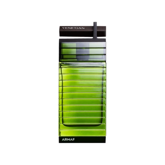 Armaf Venetian Eau De Parfum 100ml
