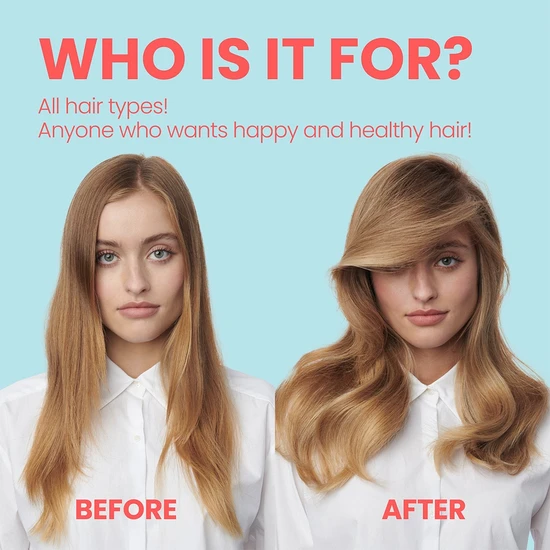 Eleven Australia Everyday Hero Miracle Hair Treatment 175ml