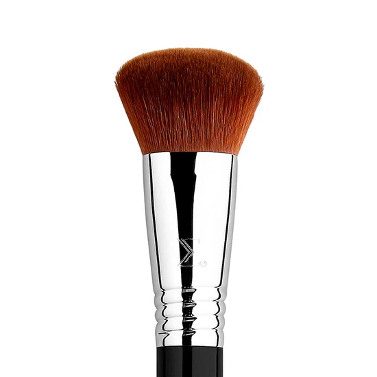 Sigma Beauty F47 Multitasker Brush
