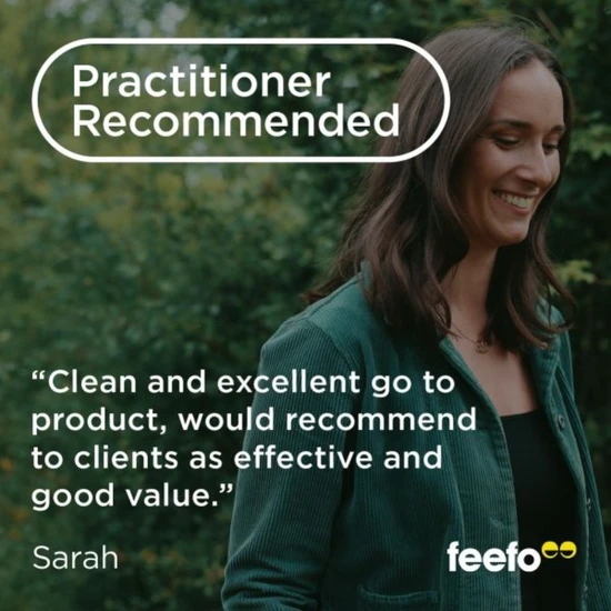 Cytoplan Fish Oil High Potency Omega 3 EPA/DHA 60 Capsules