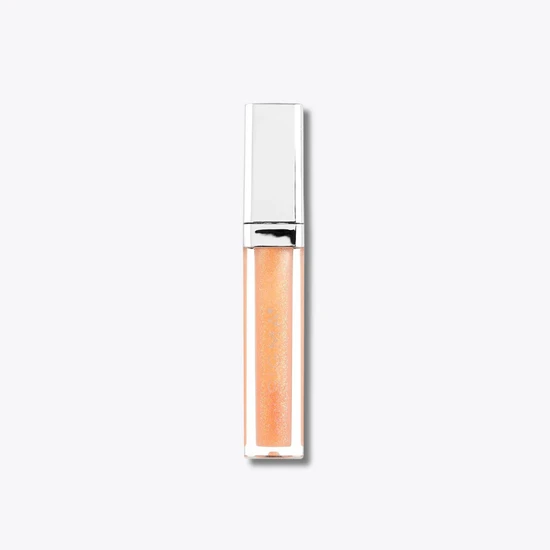 Sigma Beauty Hydrating Lip Gloss Glazed