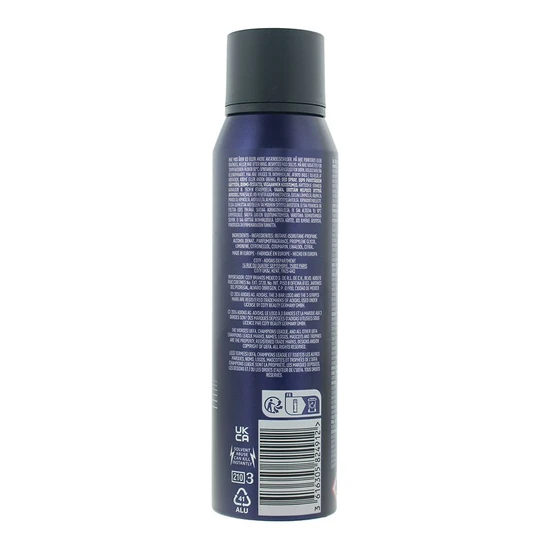 Adidas Champions League Goal Deodorant Body Spray 150ml