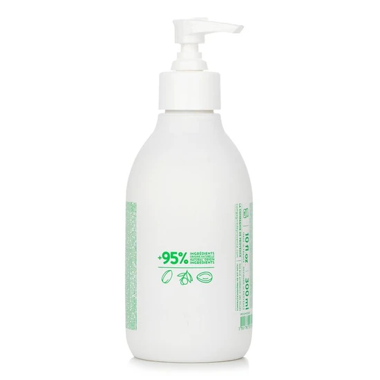 Compagnie de Provence Romarin Vitamine Rosemary Hand & Body Cream 300ml