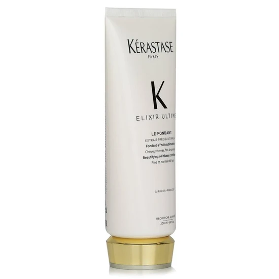 Kérastase Elixir Ultime Le Fondant Conditioner