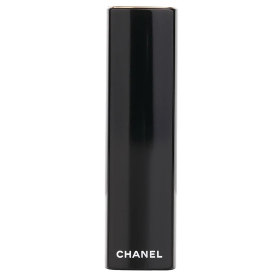 CHANEL Rouge Allure Velvet 63 Essentielle