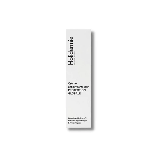Holidermie Antioxidant Day Cream 50ml