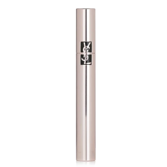 Yves Saint Laurent Volume Effet Faux Cils The Curler Mascara 01 Rebellious Black