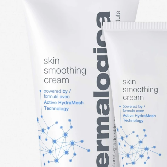 Dermalogica Skin Smoothing Cream 150ml