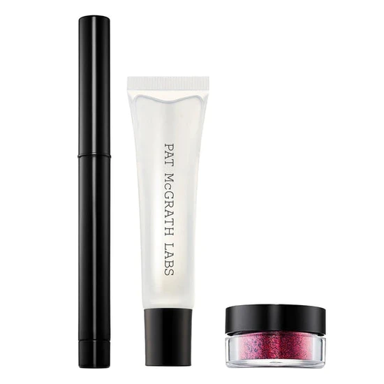 Pat McGrath Labs LUST 004 V3 First Edition Blood 1