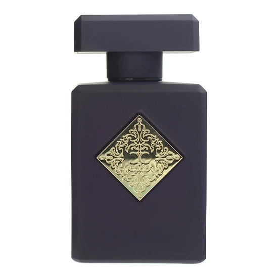 Initio Atomic Rose Eau De Parfum 90ml