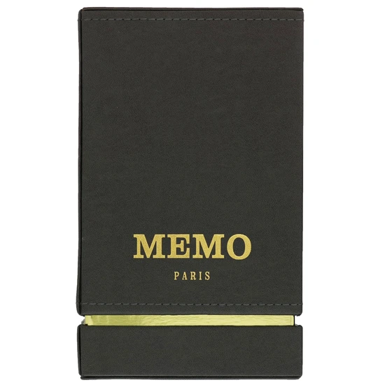 MEMO PARIS Tiger's Nest Eau De Parfum 75ml