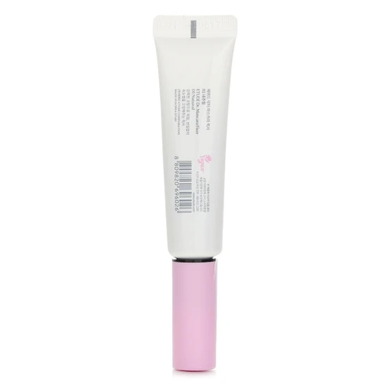 Etude House Dr. Mascara Fixer 01 Natural