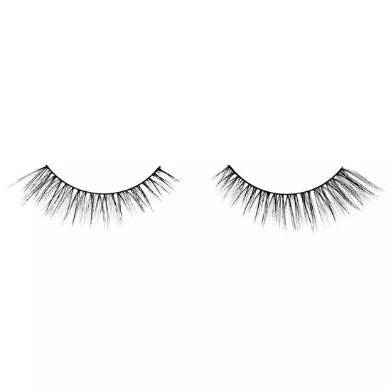 Ardell Magnetic Mega Hold Lashes 050