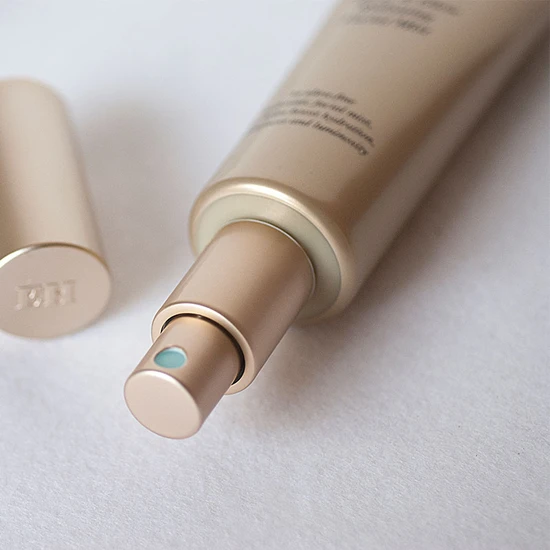 Emma Hardie Plump & Glow Hydrating Facial Mist 90ml