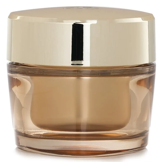 Estée Lauder Revitalising Supreme + Youth Power Cream 50ml