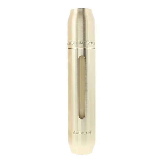 GUERLAIN Orchidee Imperiale Gold Nobile Serum 30ml