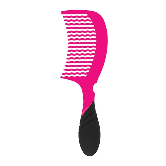 Wet Brush Pro Detangling Easy Glide Comb