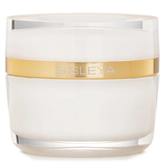 Sisley Sisleya L'Integral Anti Age Extra Rich 50ml