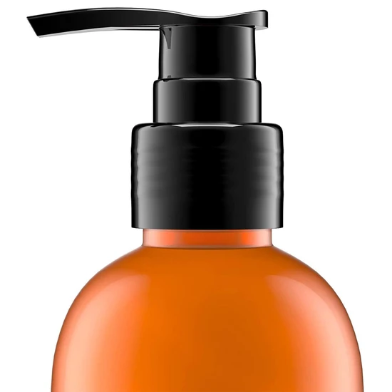 TIGI Bed Head Colour Goddess Oil Infused Shampoo For Coloured Hair 400ml