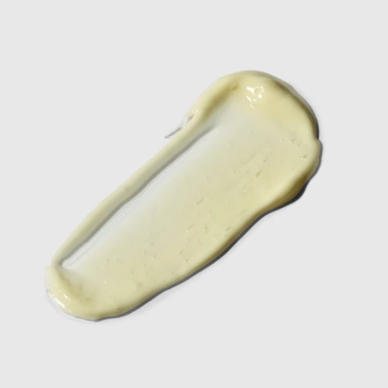 Pai The Pioneer 50ml